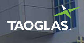 Taoglas Limited